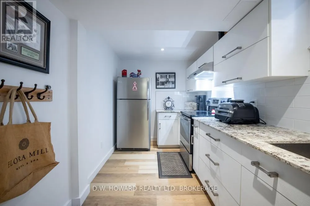 244 CHERRY HILL BOULEVARD