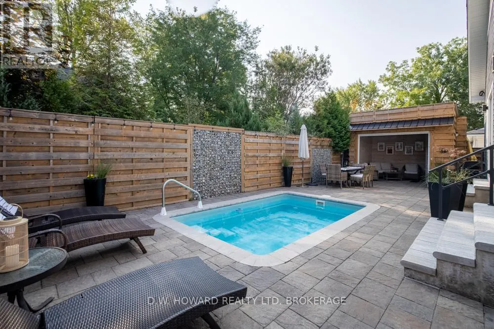 244 CHERRY HILL BOULEVARD