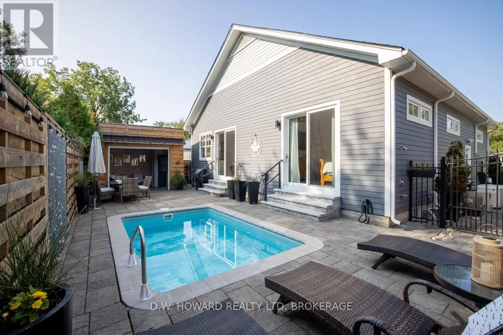 244 CHERRY HILL BOULEVARD