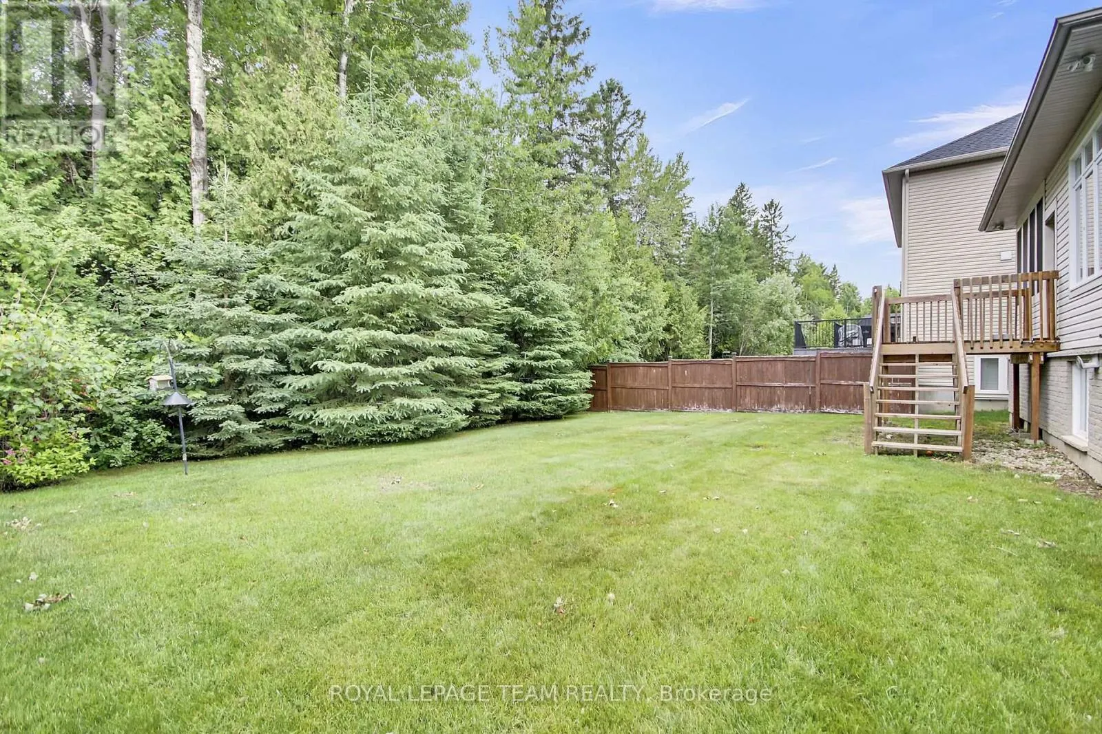 142 WEST RIDGE DRIVE