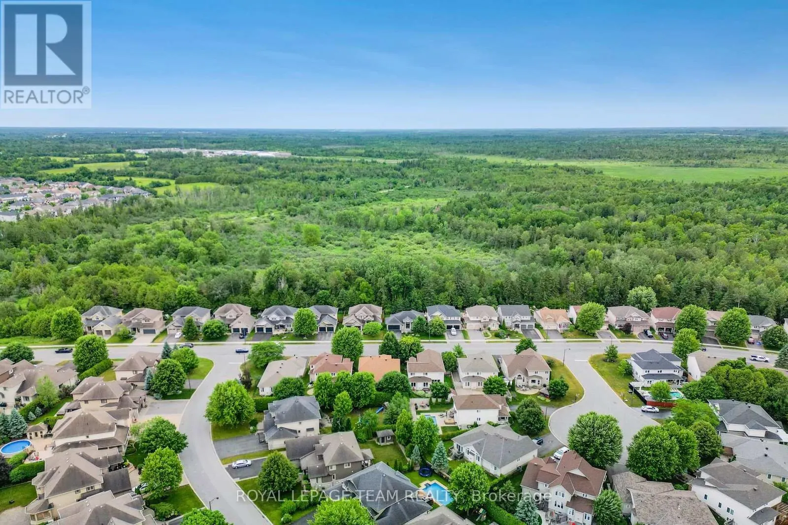 142 WEST RIDGE DRIVE