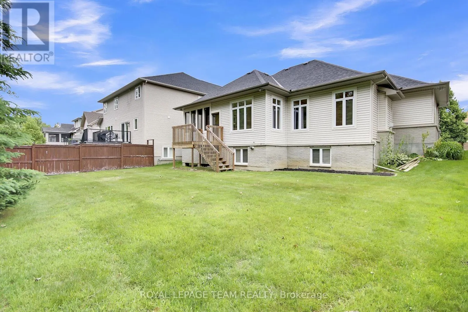 142 WEST RIDGE DRIVE