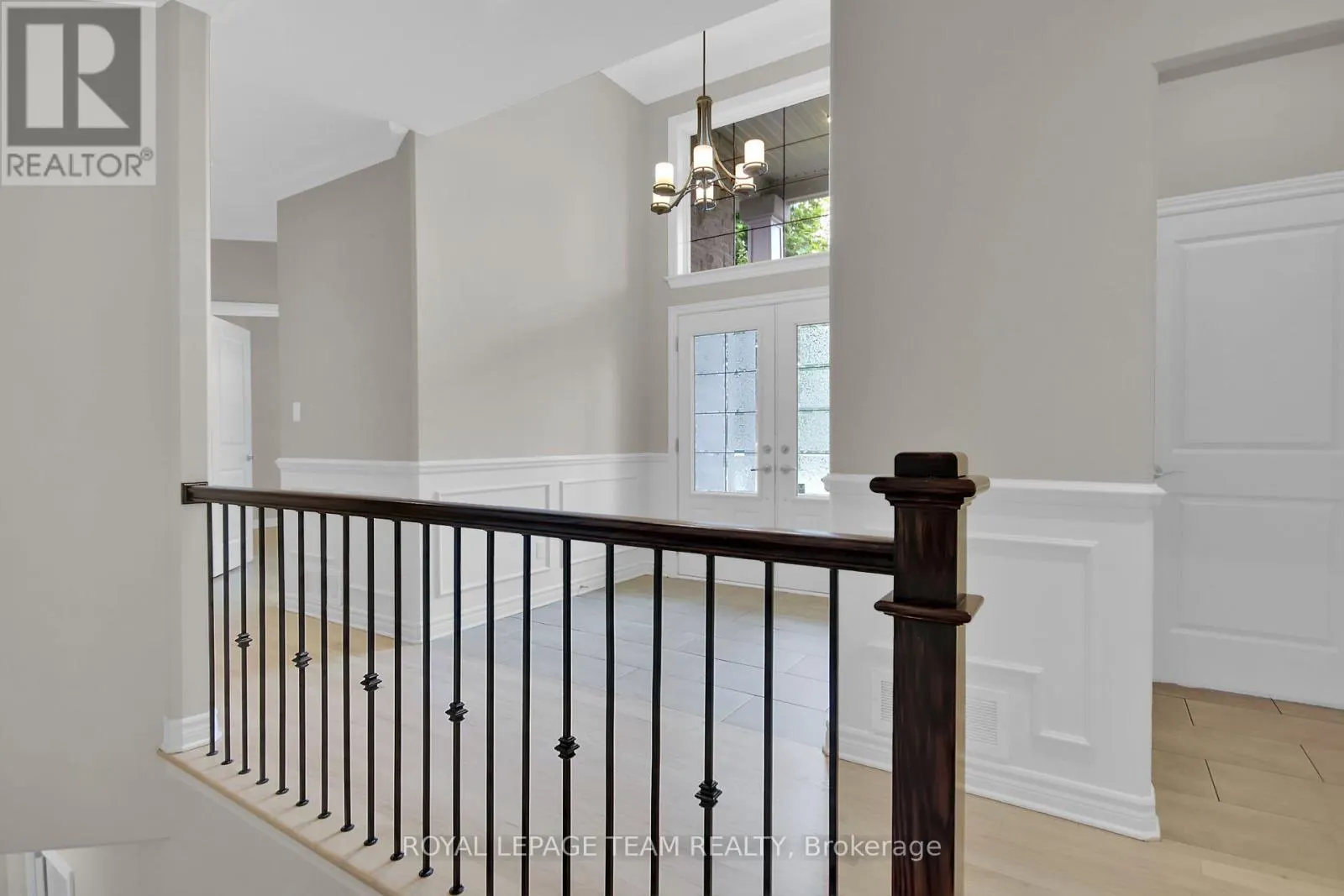 142 WEST RIDGE DRIVE