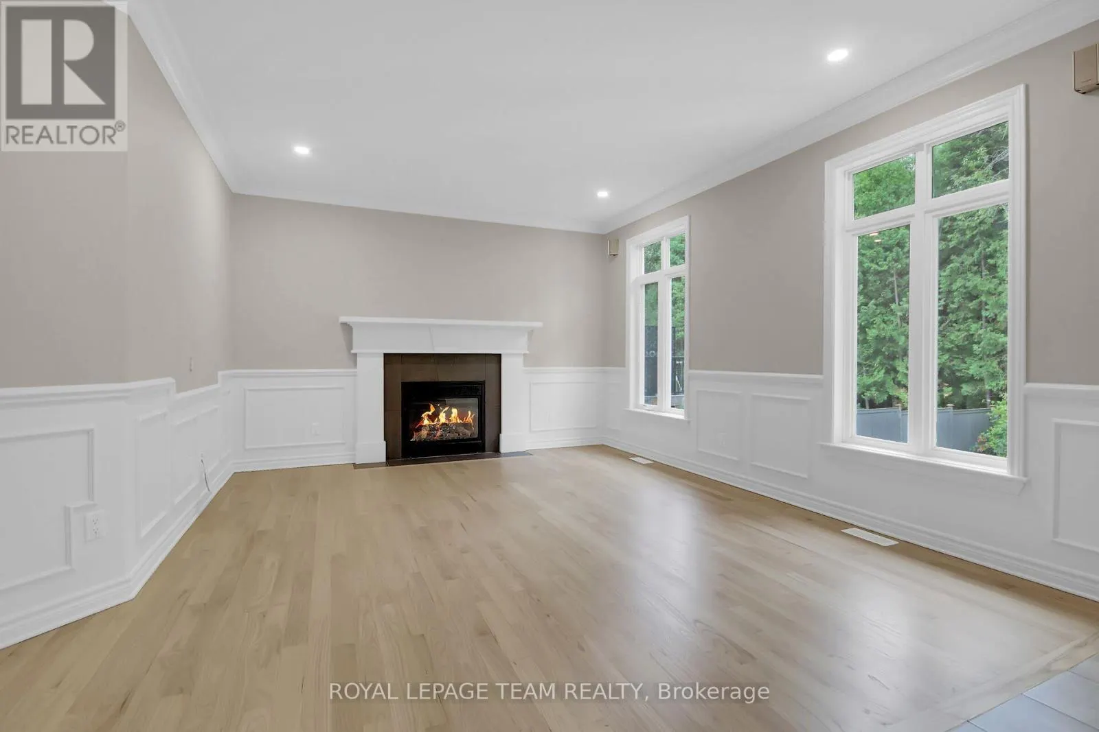 142 WEST RIDGE DRIVE