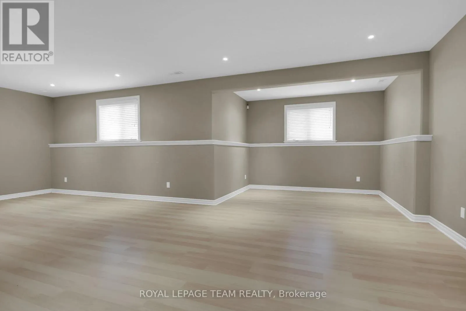 142 WEST RIDGE DRIVE