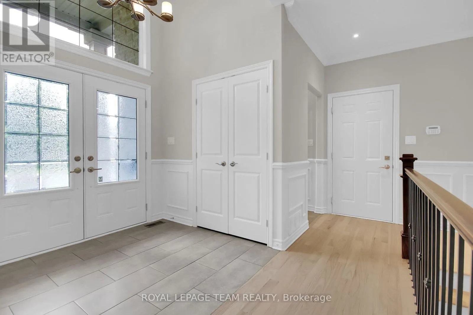 142 WEST RIDGE DRIVE