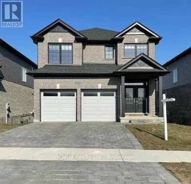 21 - 2579 SHEFFIELD BOULEVARD