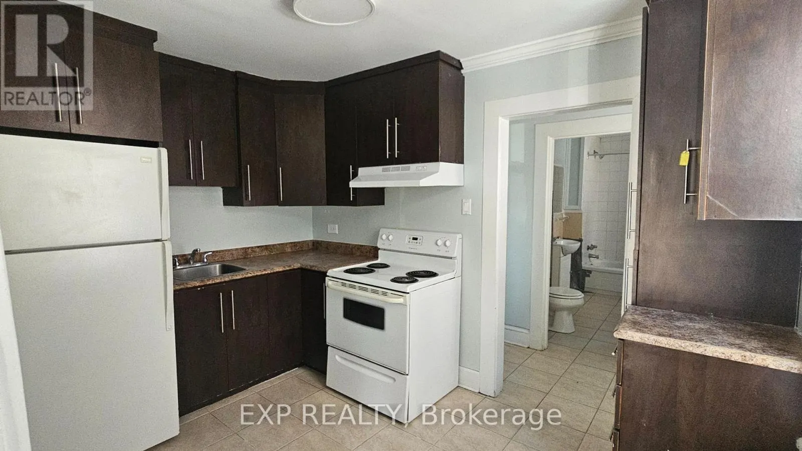 263 ST ANDREW STREET
