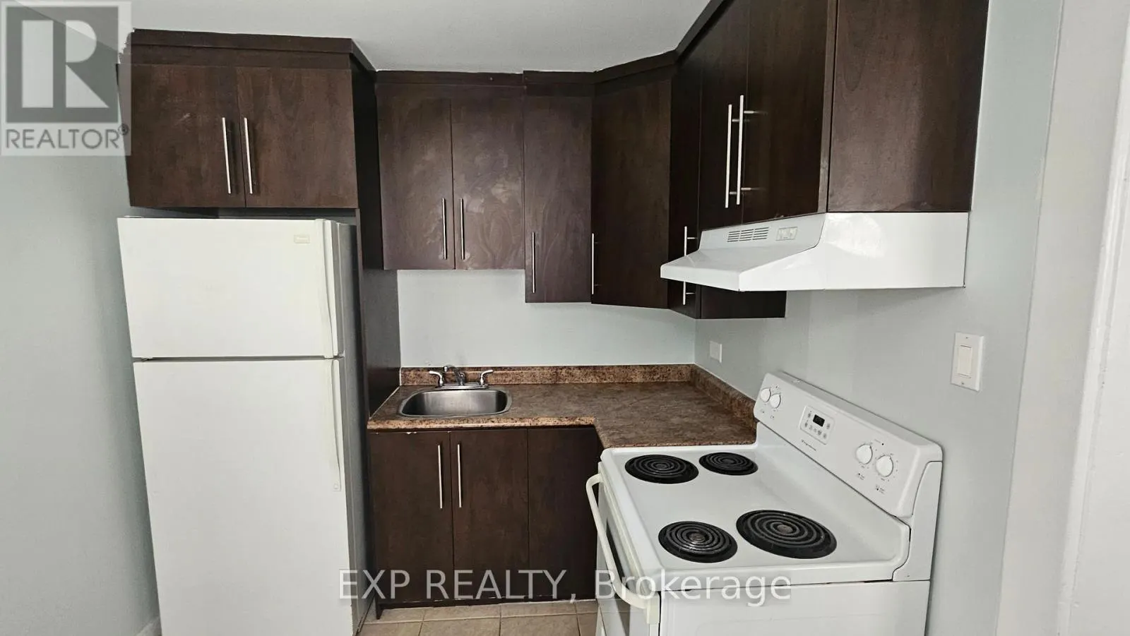 263 ST ANDREW STREET
