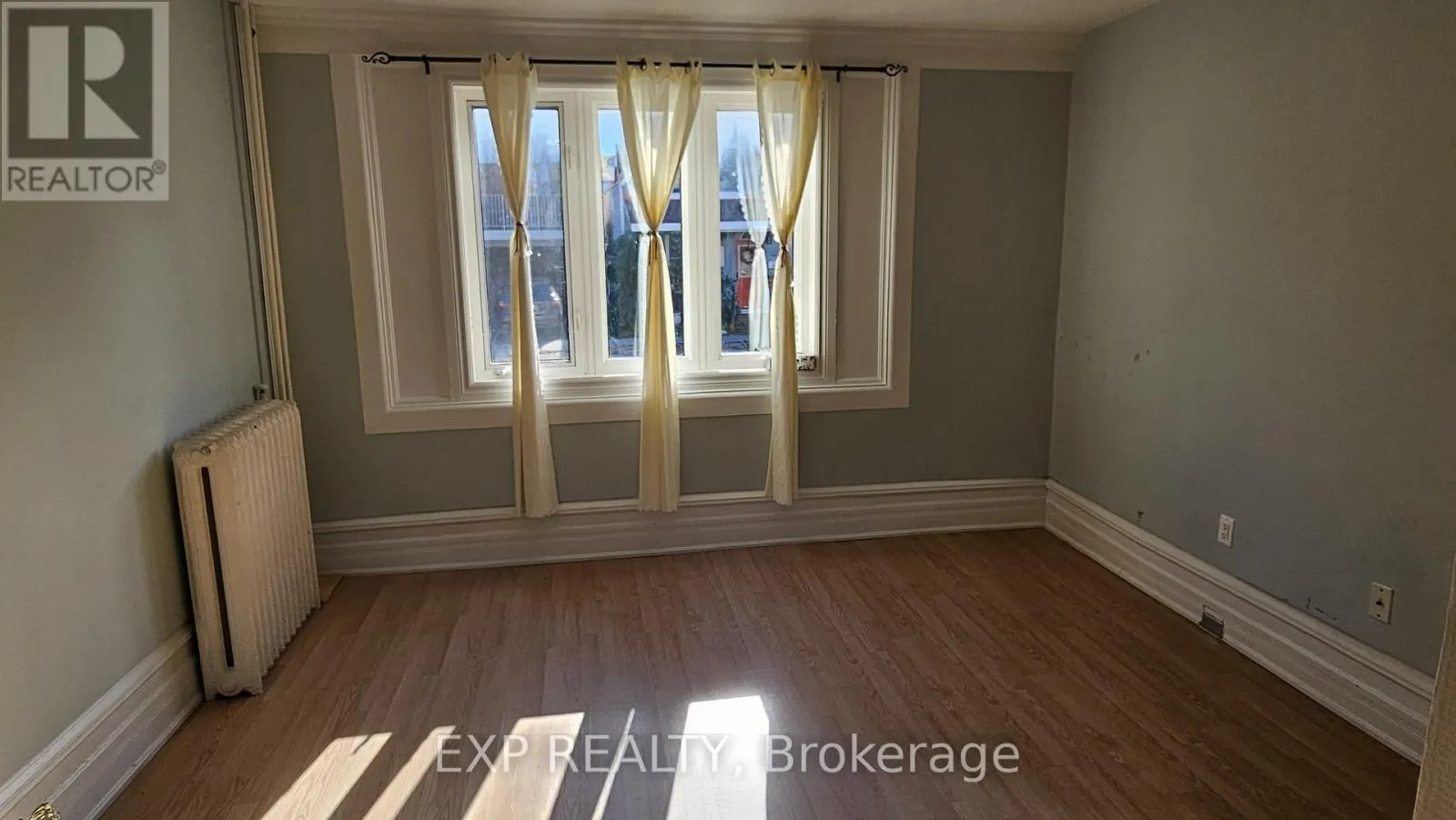 263 ST ANDREW STREET