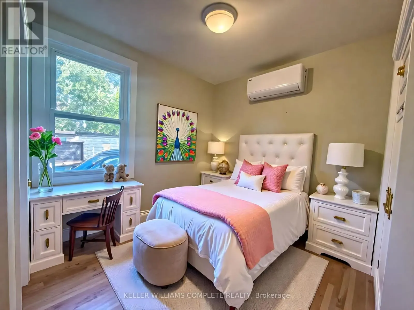 UPPER - 105 WEST 5TH STREET