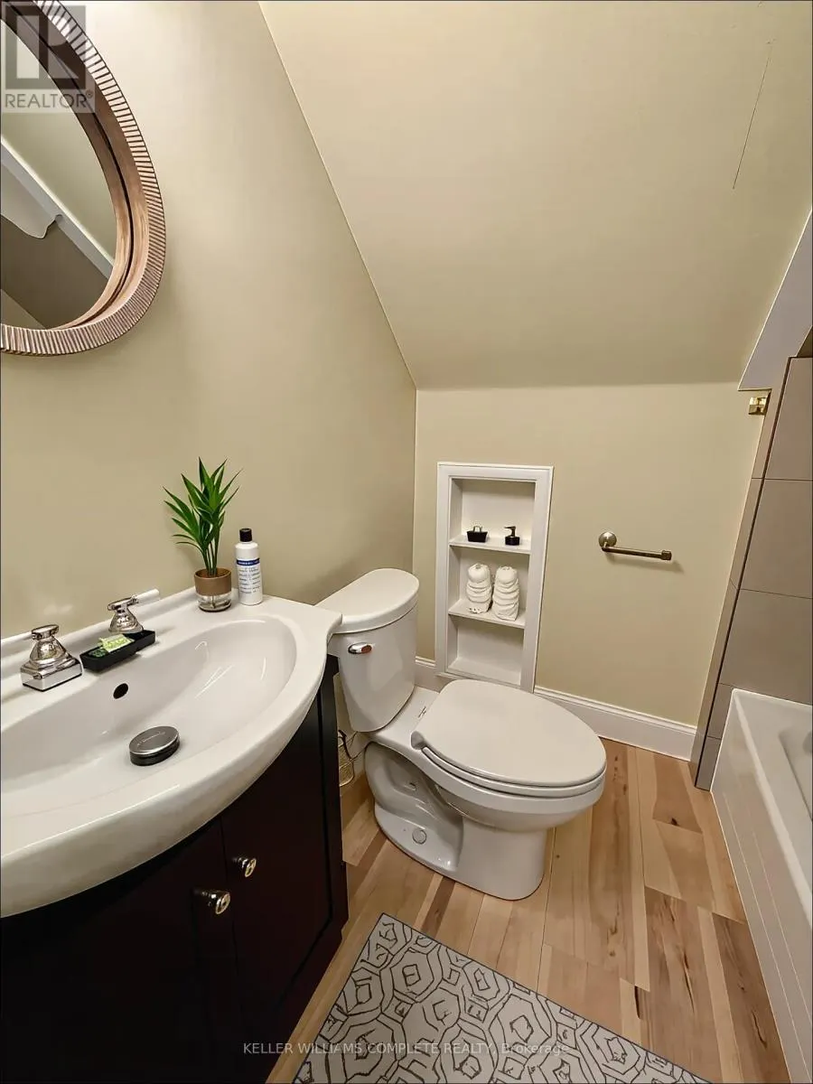 UPPER - 105 WEST 5TH STREET