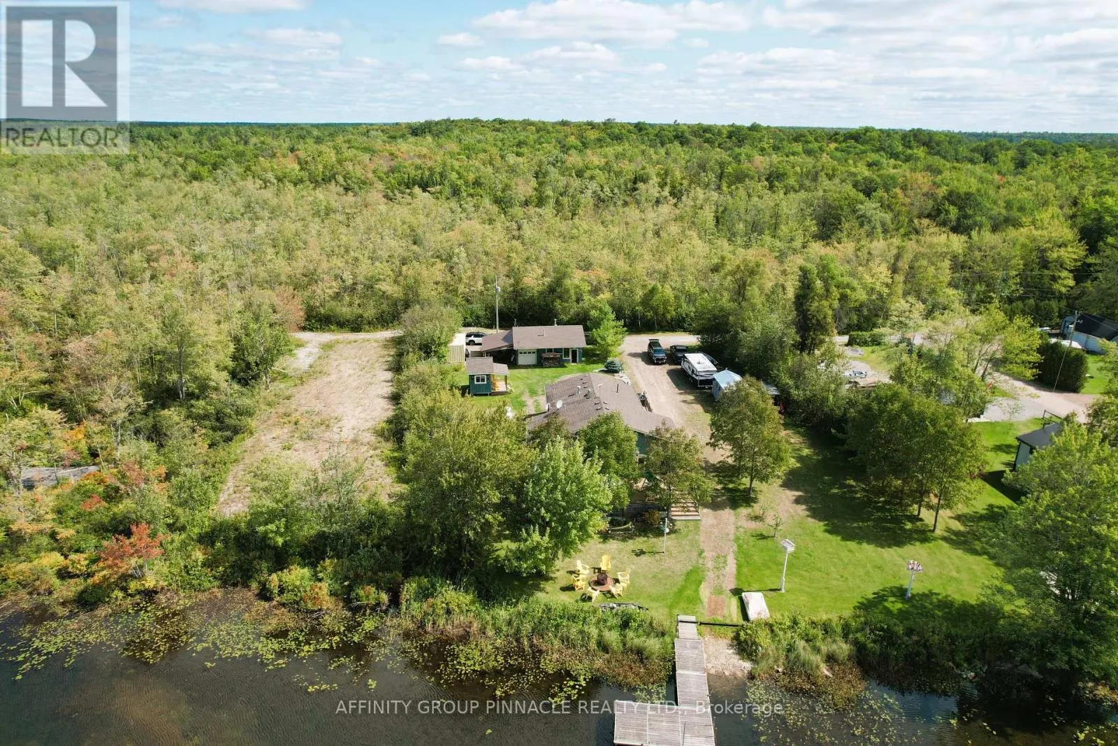 195 NORTH SHORE ROAD