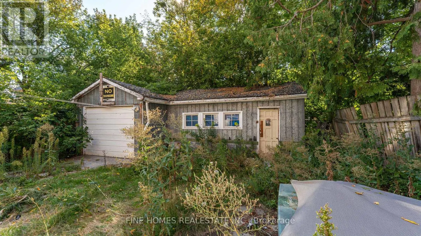 175 STEWART STREET