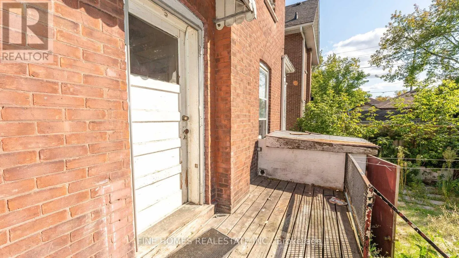 175 STEWART STREET