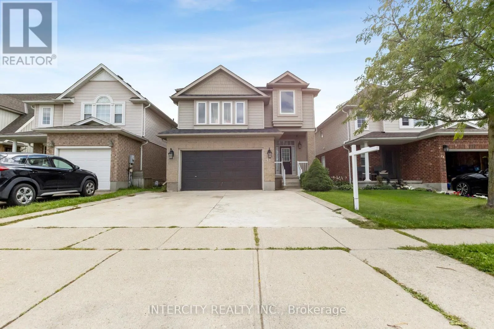 28 VIVIAN BAULK STREET