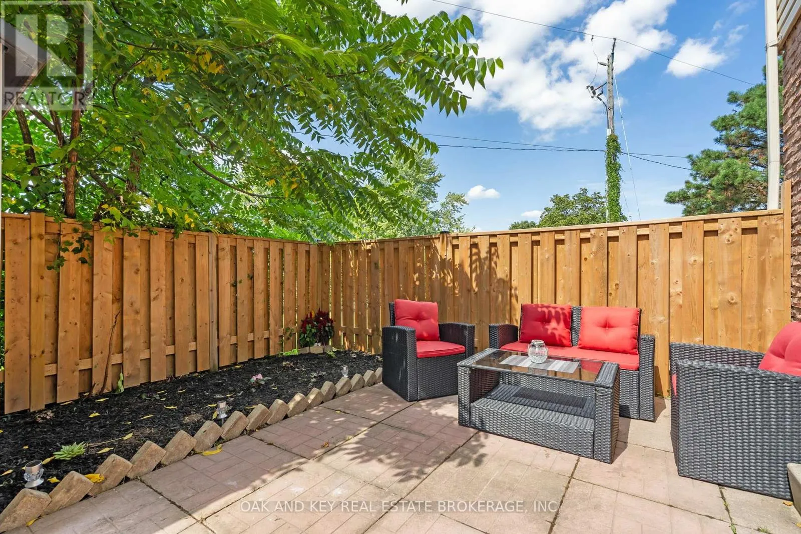 230 CLARKE ROAD