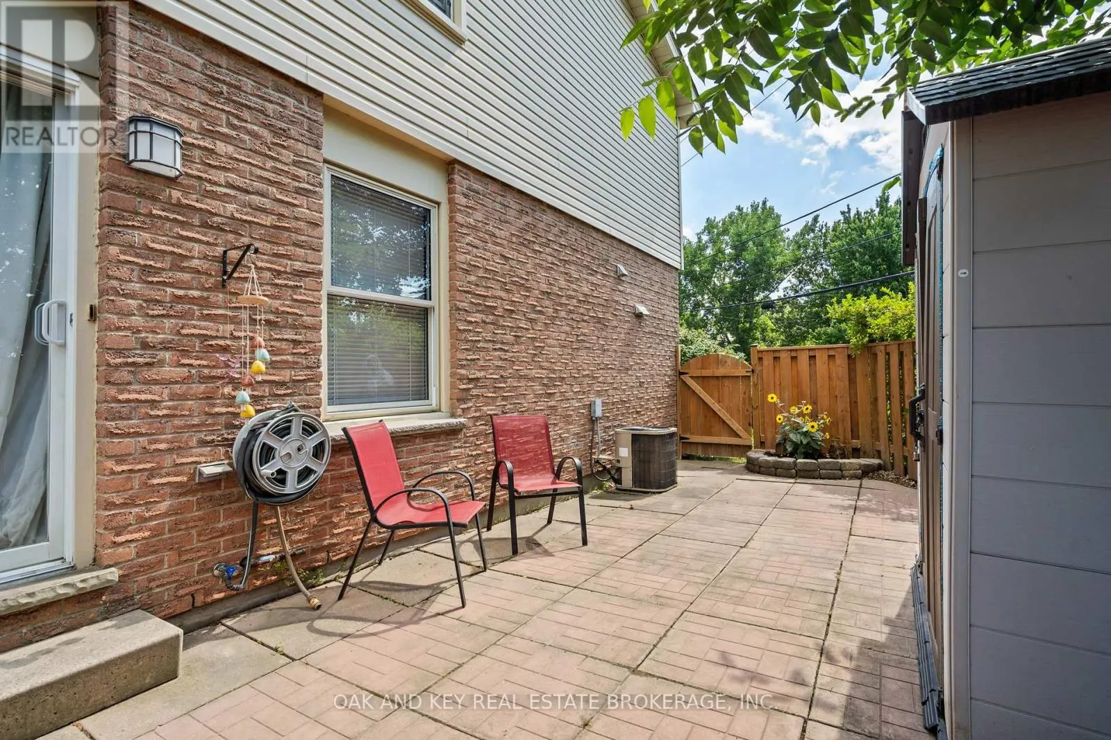 230 CLARKE ROAD