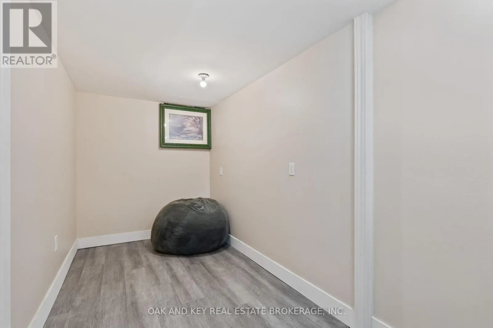 230 CLARKE ROAD