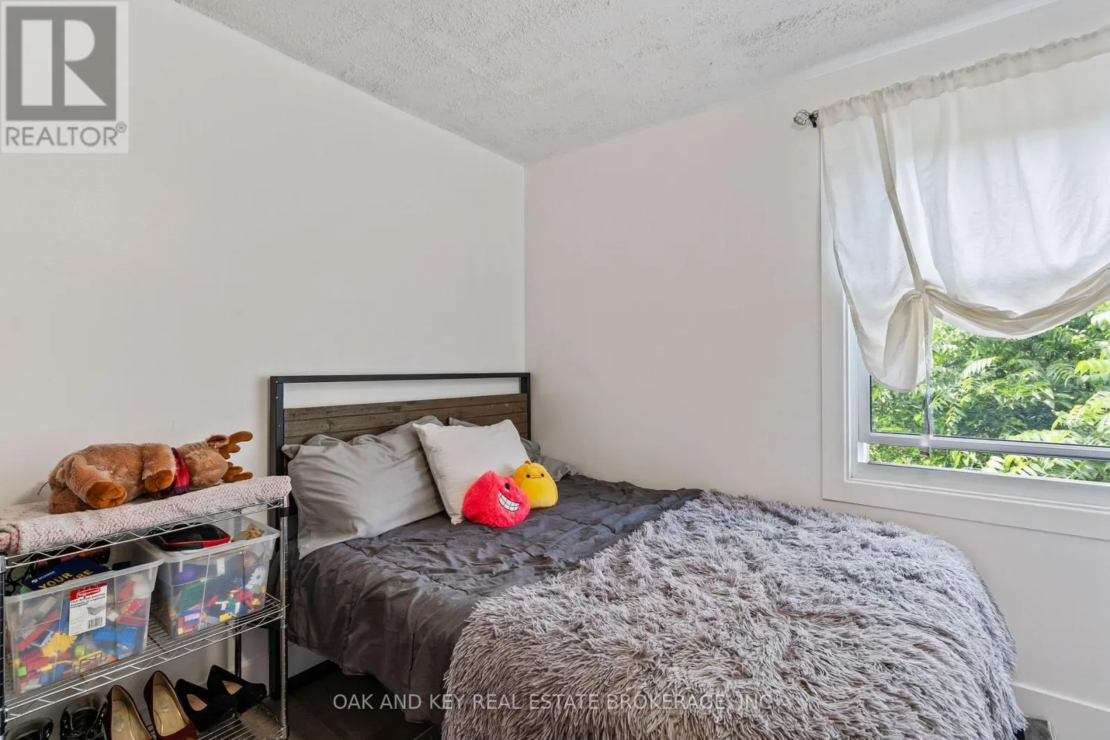 230 CLARKE ROAD