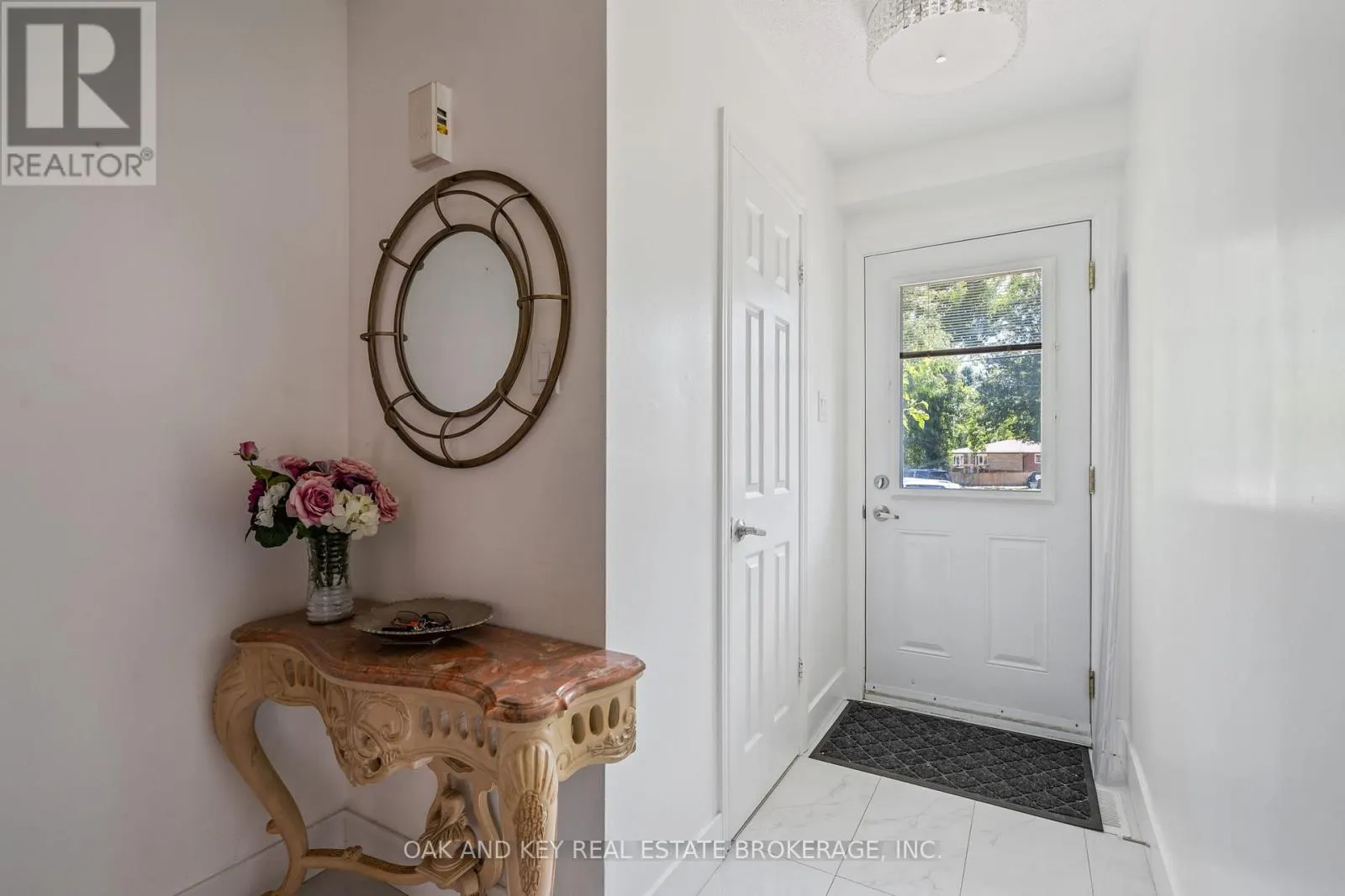 230 CLARKE ROAD