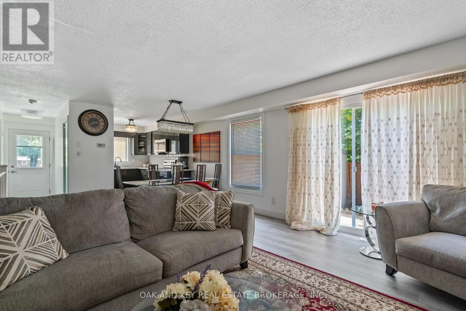 230 CLARKE ROAD
