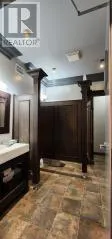 203 - 339 HORTON STREET E, #203