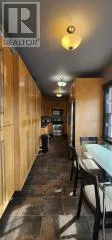 203 - 339 HORTON STREET E, #203