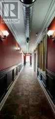 203 - 339 HORTON STREET E, #203