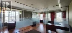 203 - 339 HORTON STREET E, #203