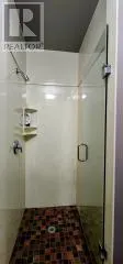 203 - 339 HORTON STREET E, #203