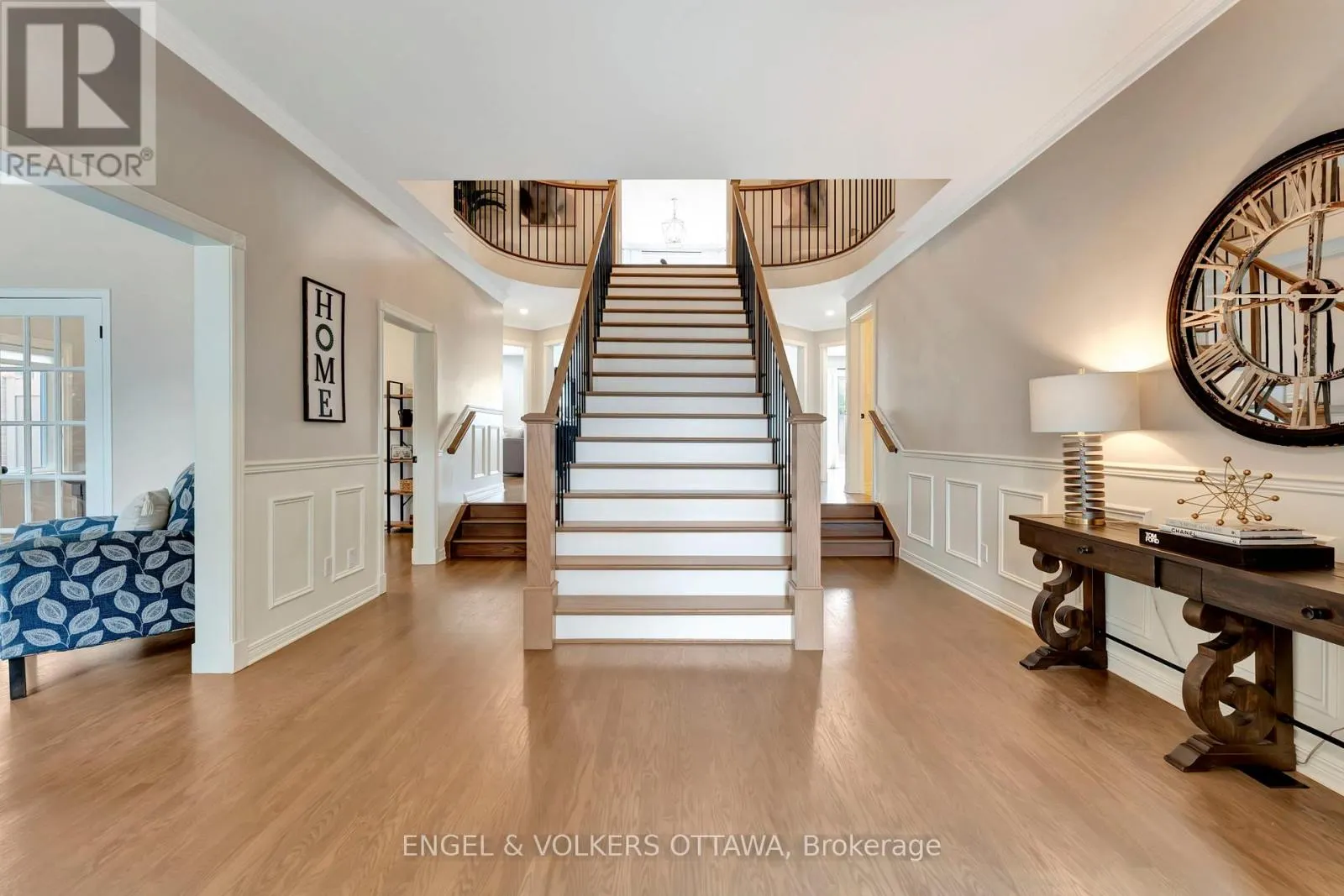 14 BELTON AVENUE