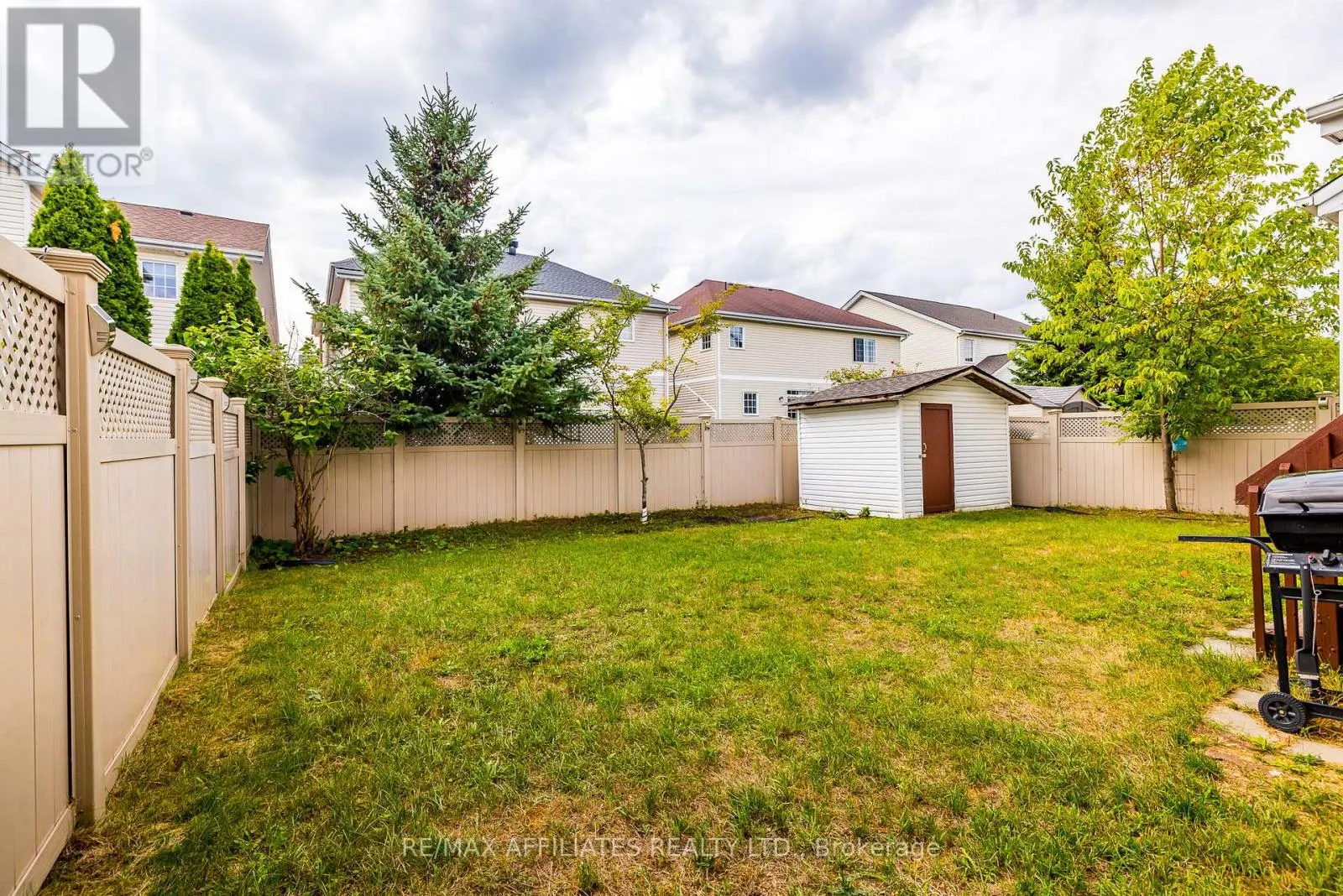 232 HIDDEN MEADOW AVENUE