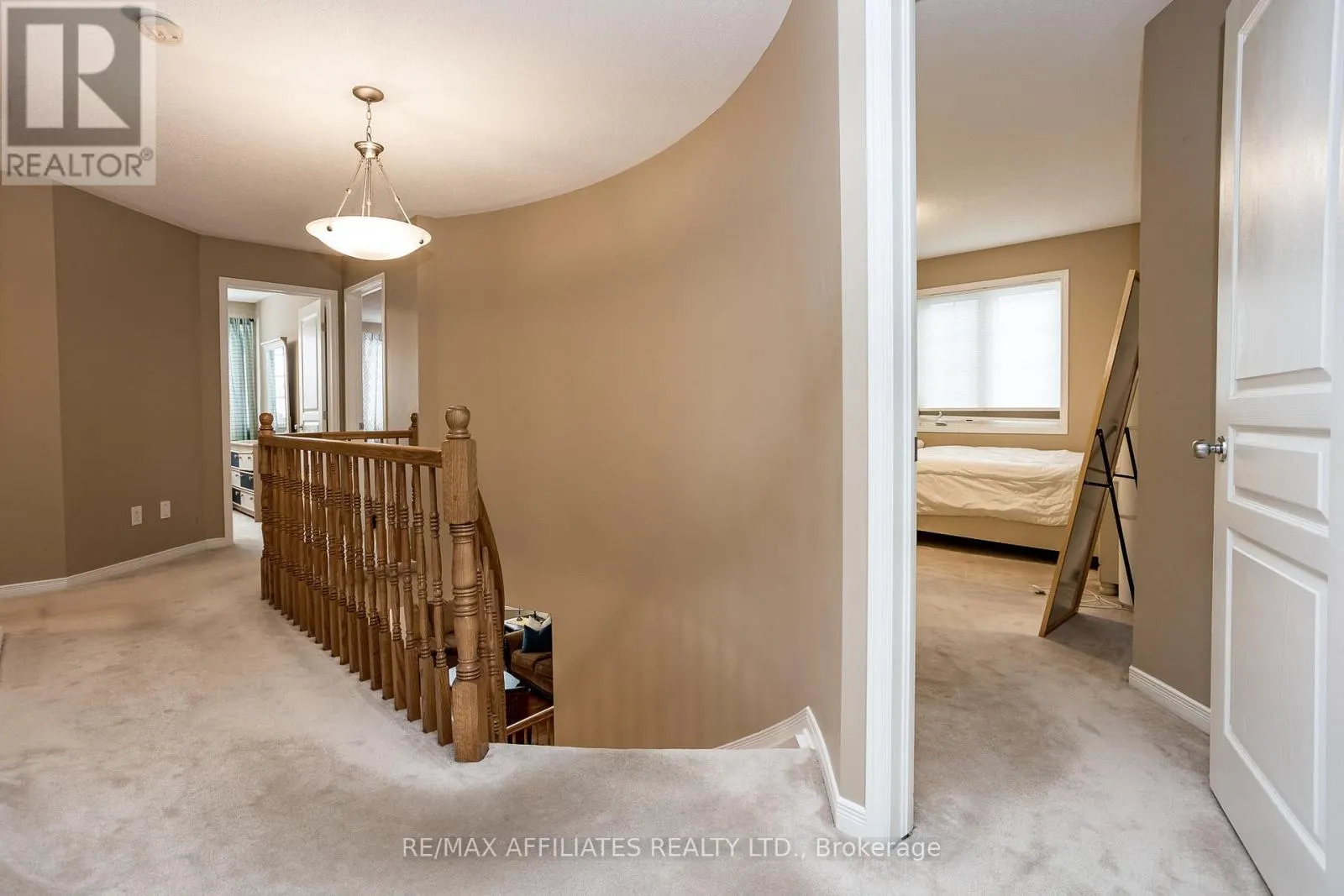 232 HIDDEN MEADOW AVENUE