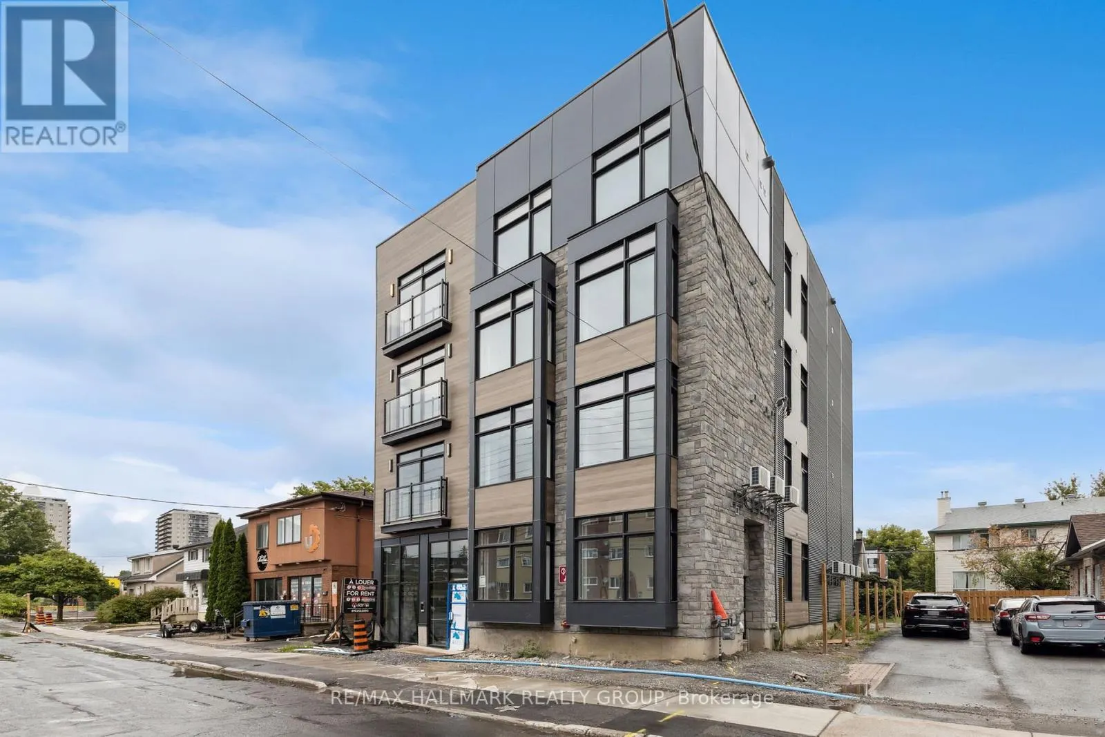 26 MCARTHUR AVENUE