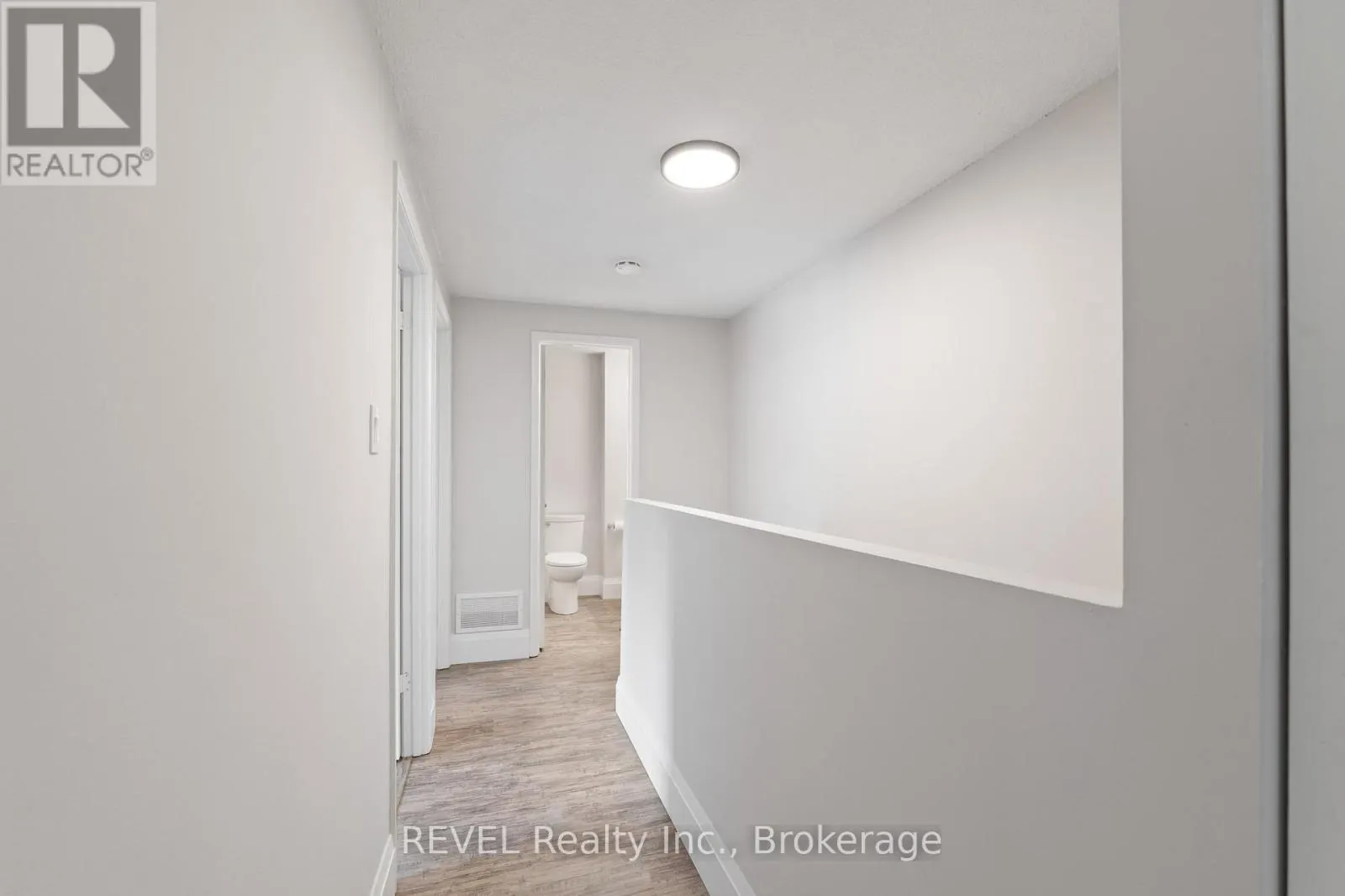 109 - 45 MARKSAM ROAD, #109