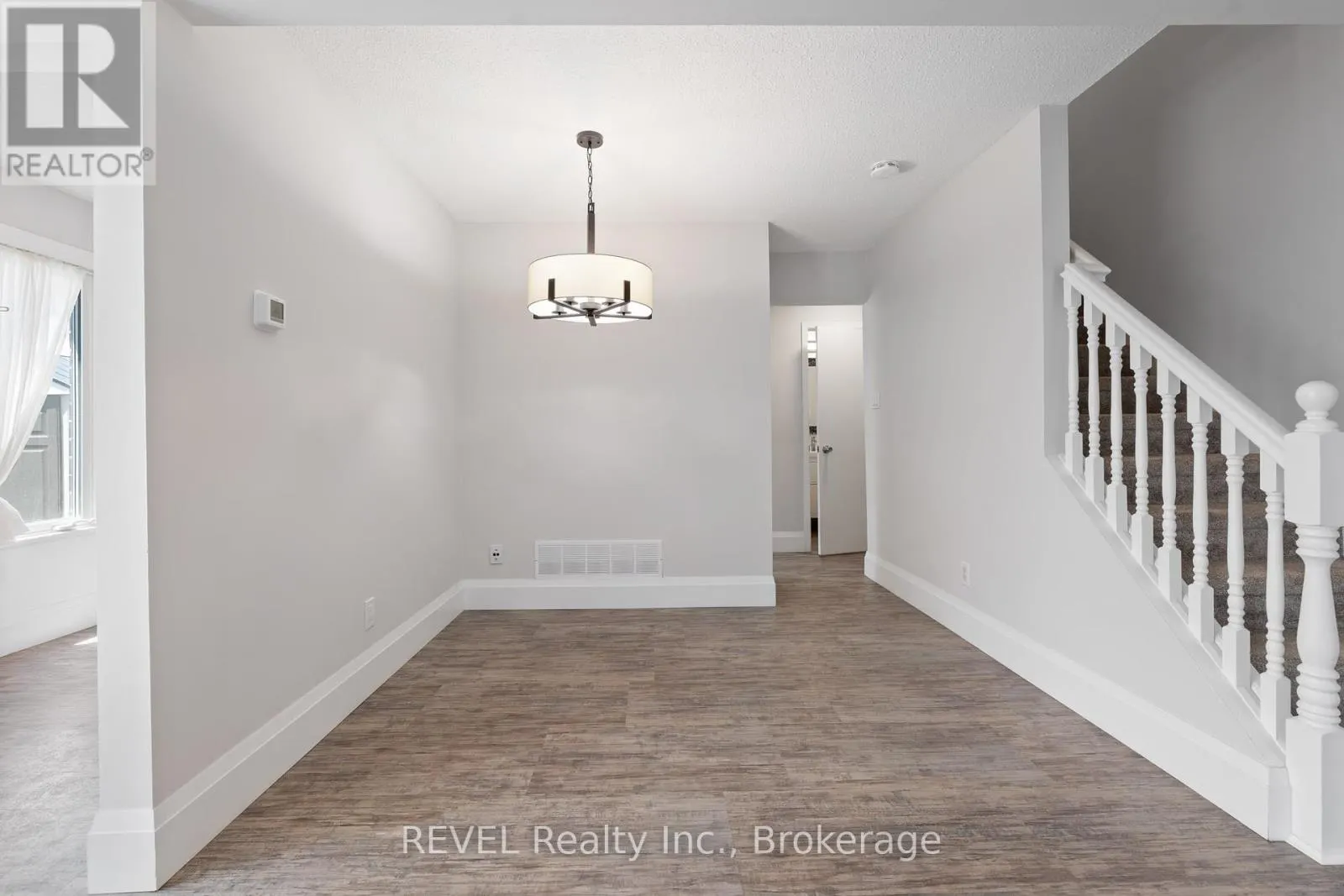 109 - 45 MARKSAM ROAD, #109