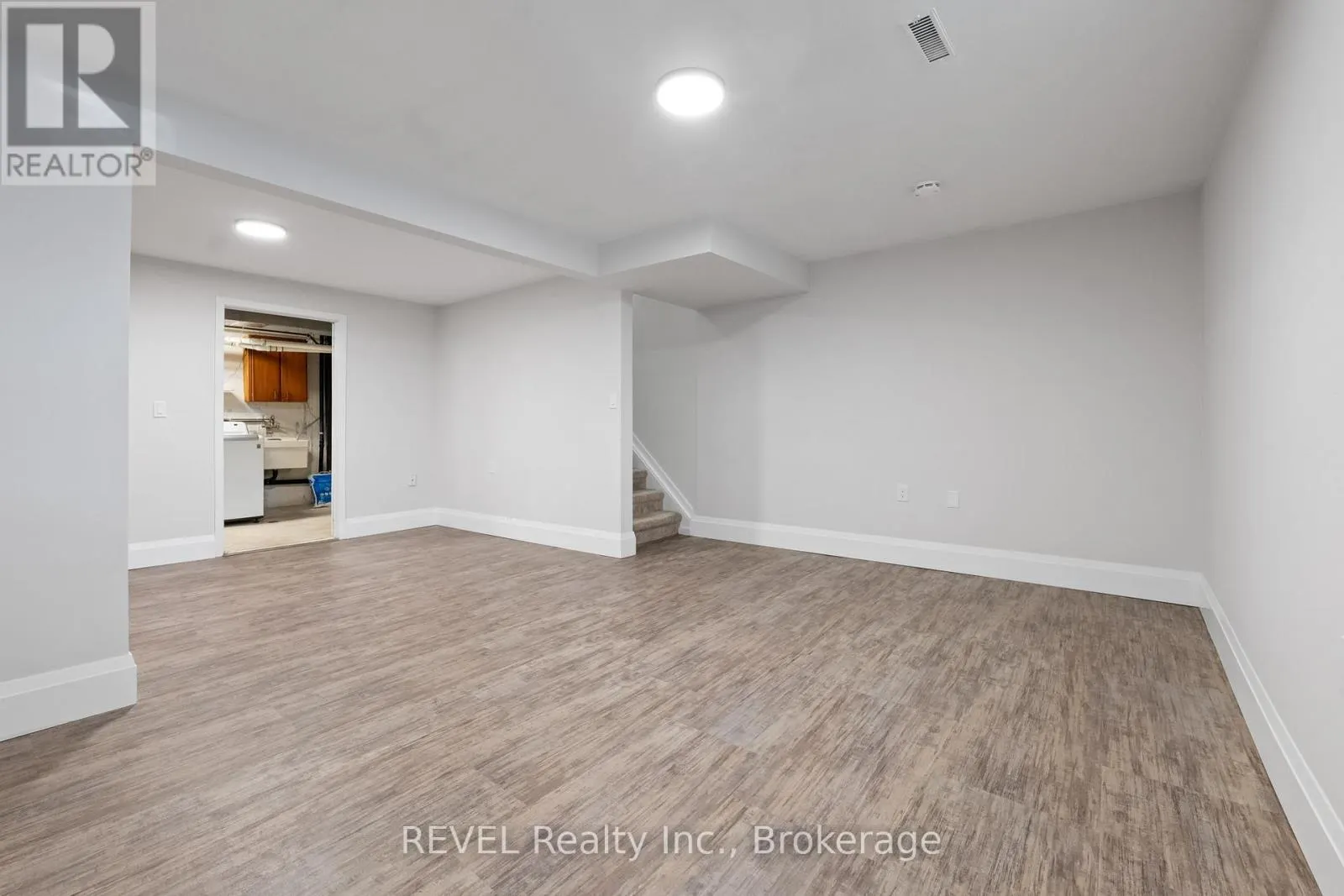 109 - 45 MARKSAM ROAD, #109