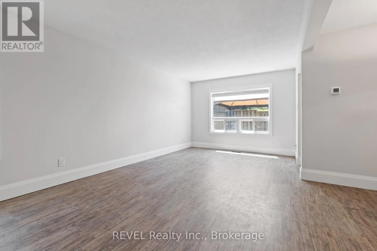 109 - 45 MARKSAM ROAD, #109