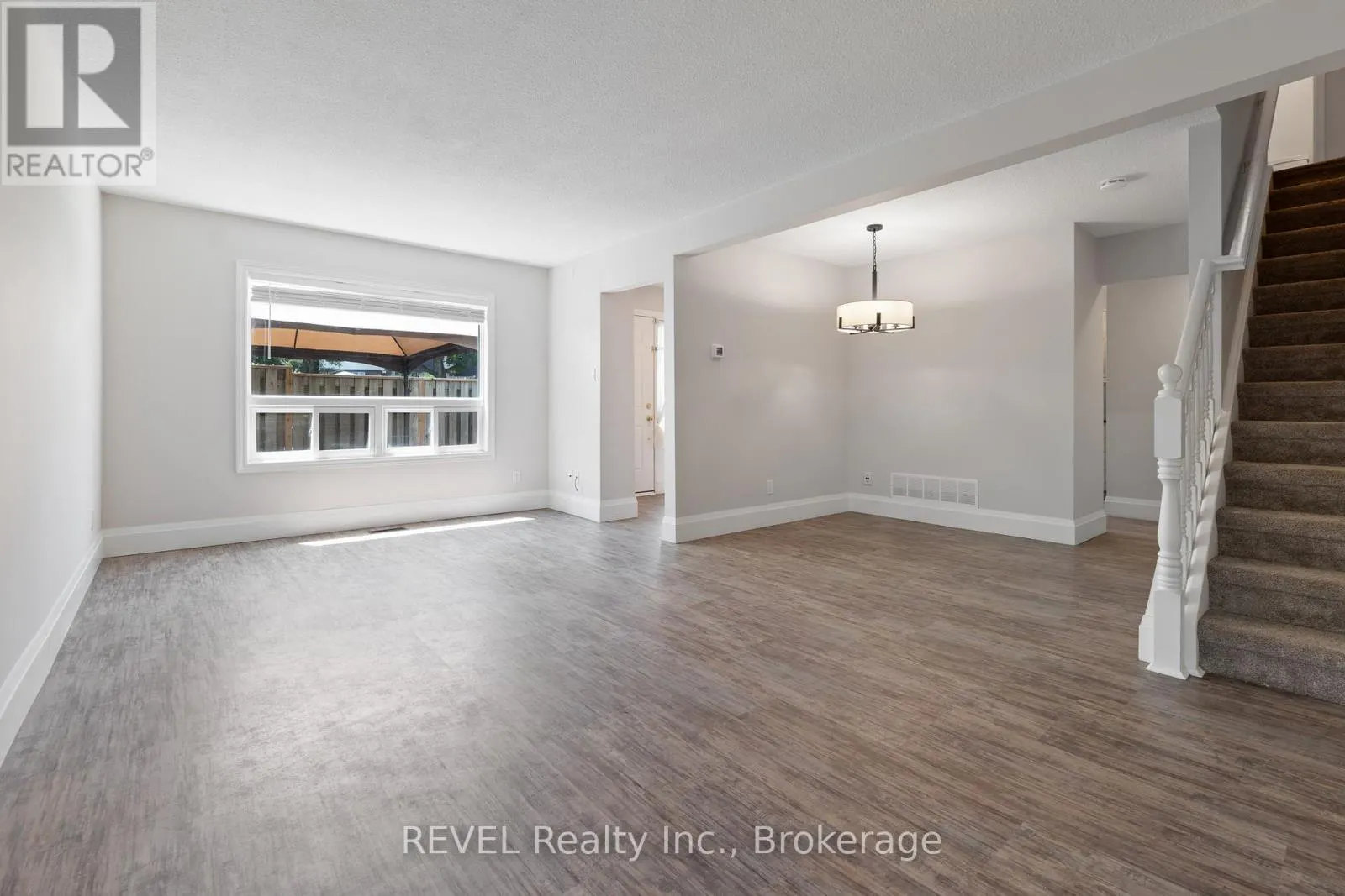 109 - 45 MARKSAM ROAD, #109