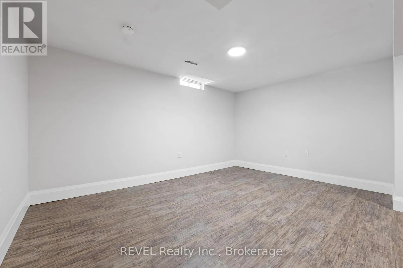 109 - 45 MARKSAM ROAD, #109