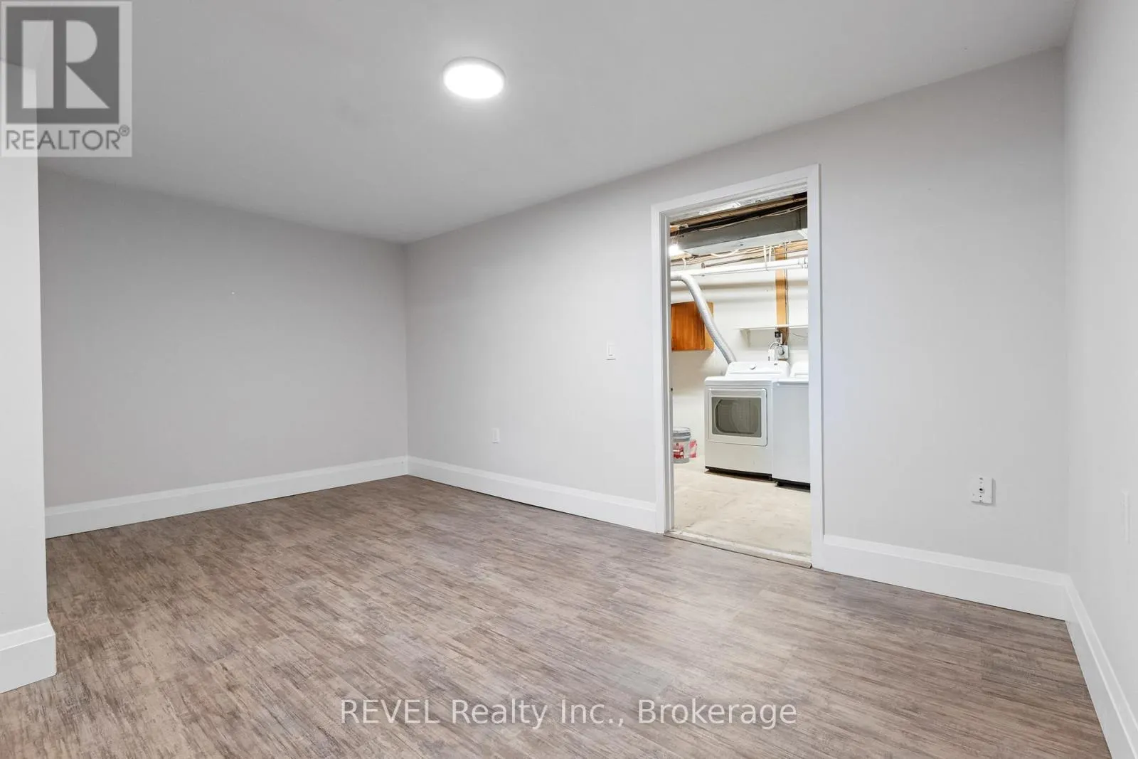 109 - 45 MARKSAM ROAD, #109