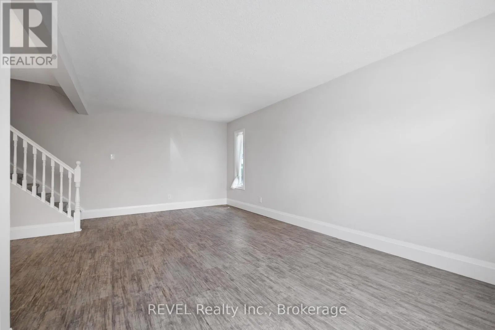 109 - 45 MARKSAM ROAD, #109
