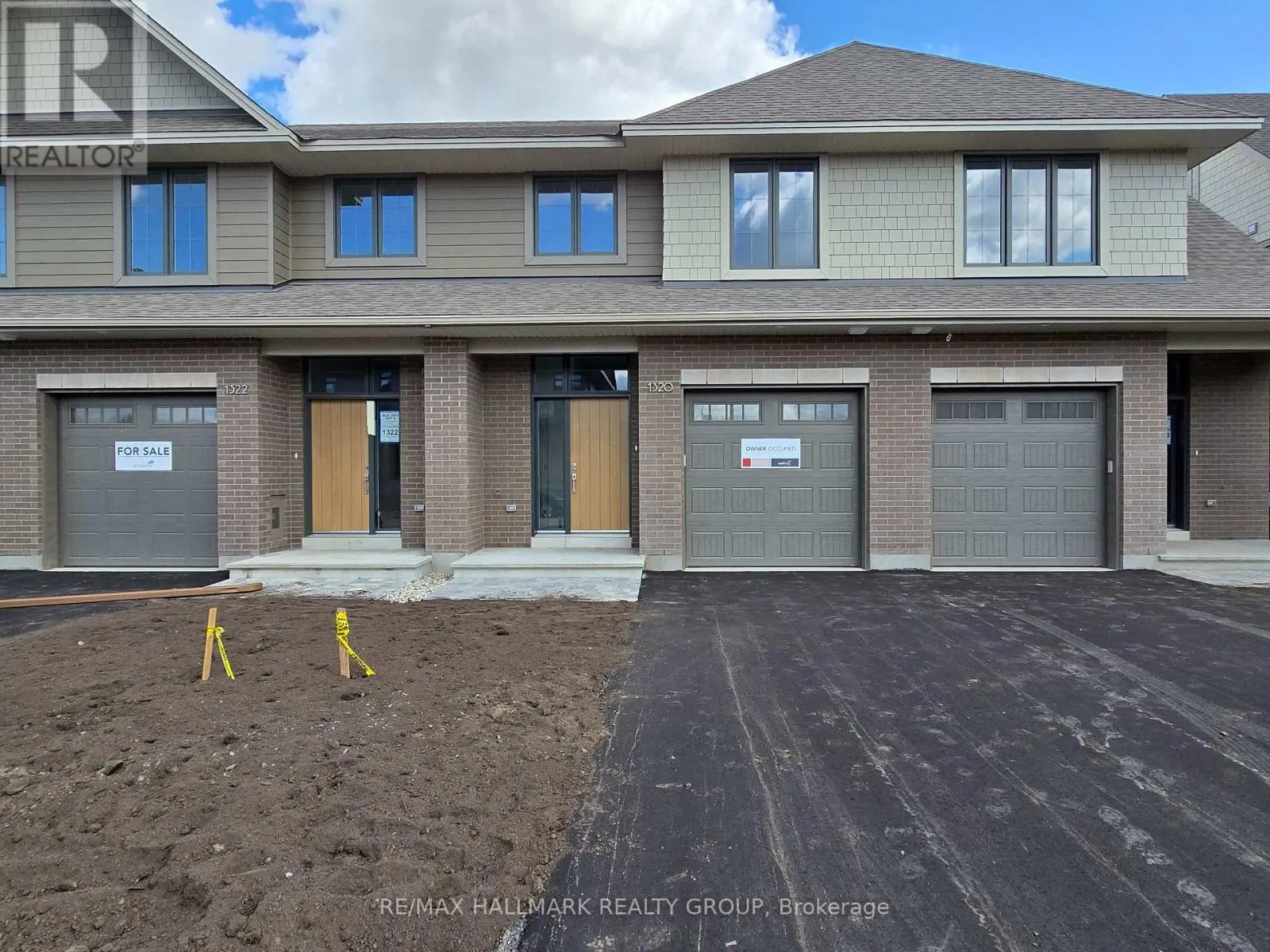 1320 WHITLOW GRASS WAY