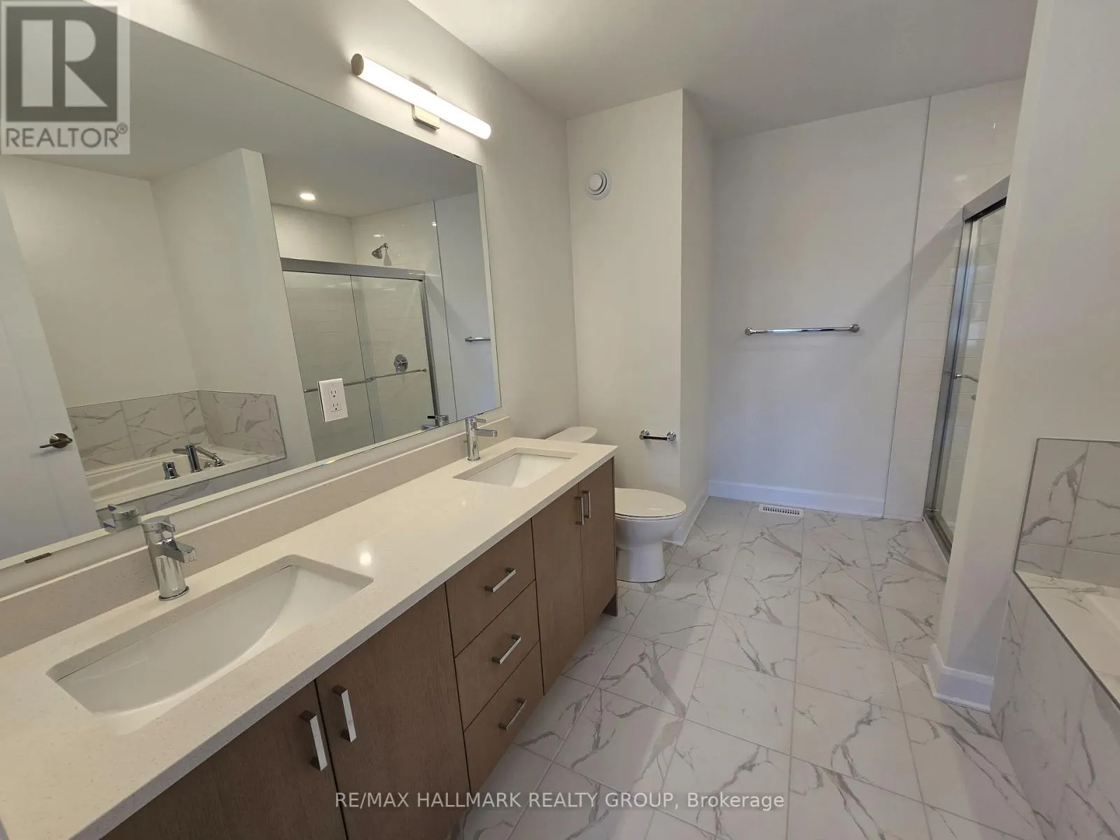 1328 WHITLOW GRASS WAY