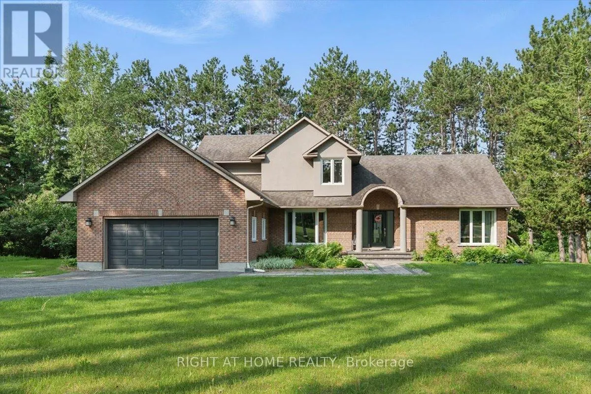 114 DAVID KENNEDY DRIVE