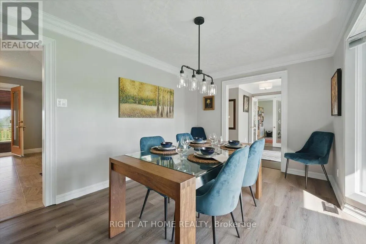 114 DAVID KENNEDY DRIVE