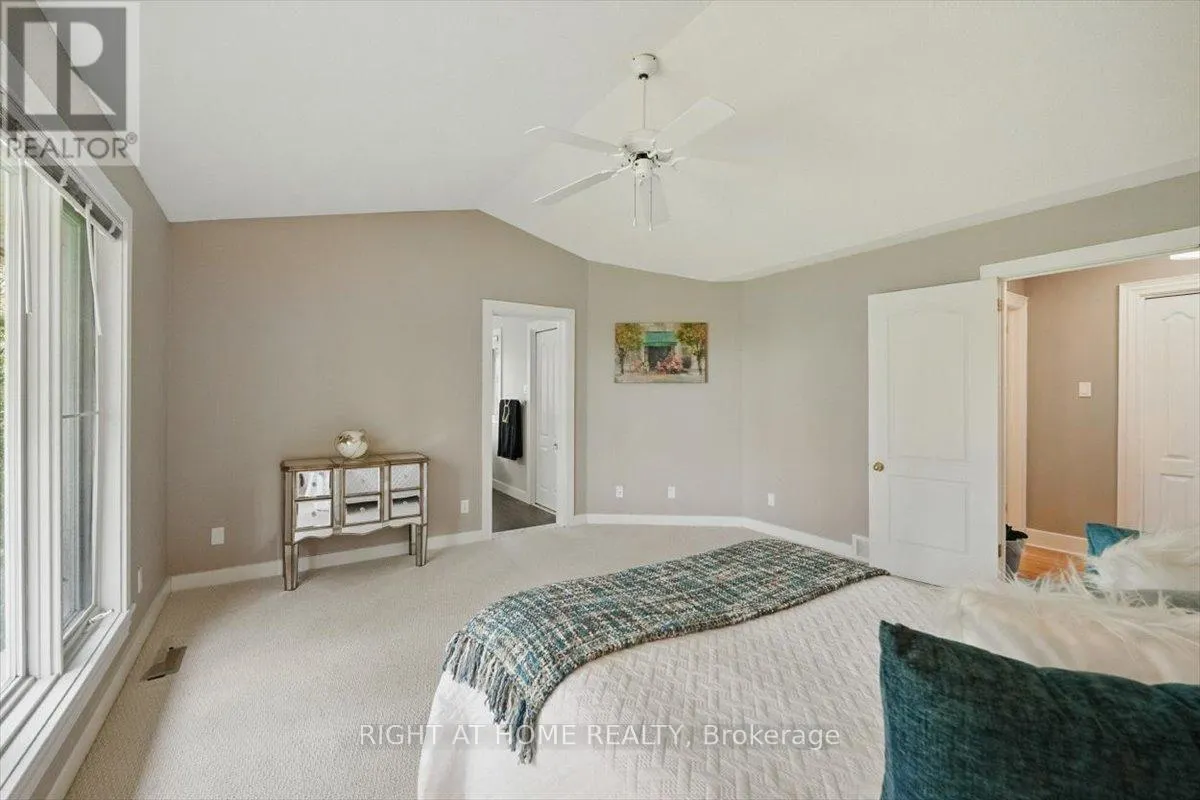 114 DAVID KENNEDY DRIVE