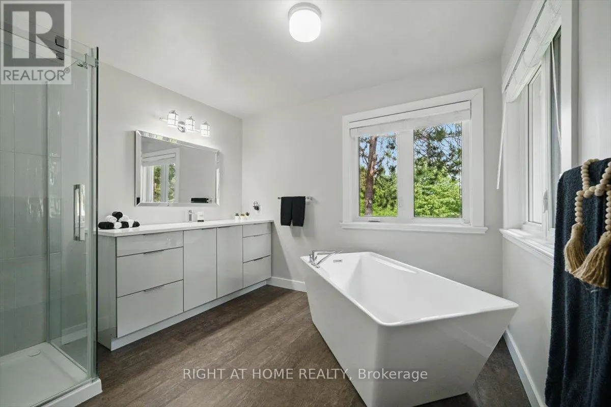 114 DAVID KENNEDY DRIVE