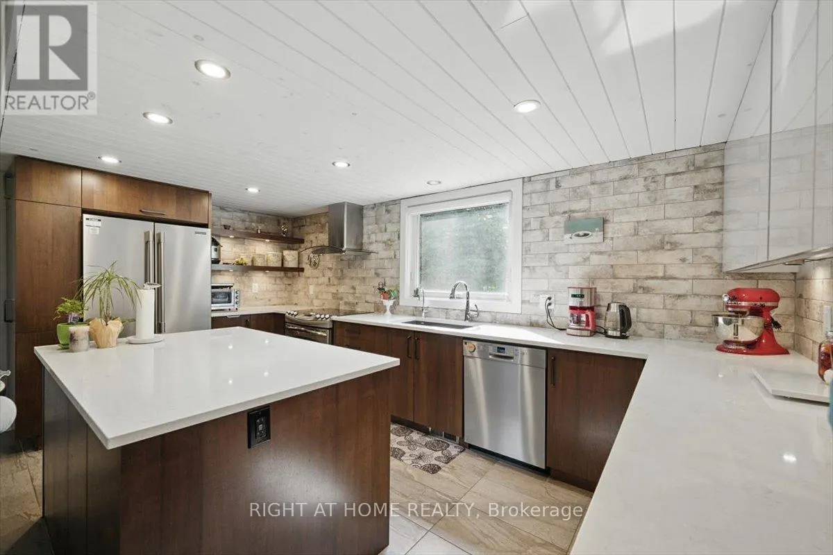 114 DAVID KENNEDY DRIVE